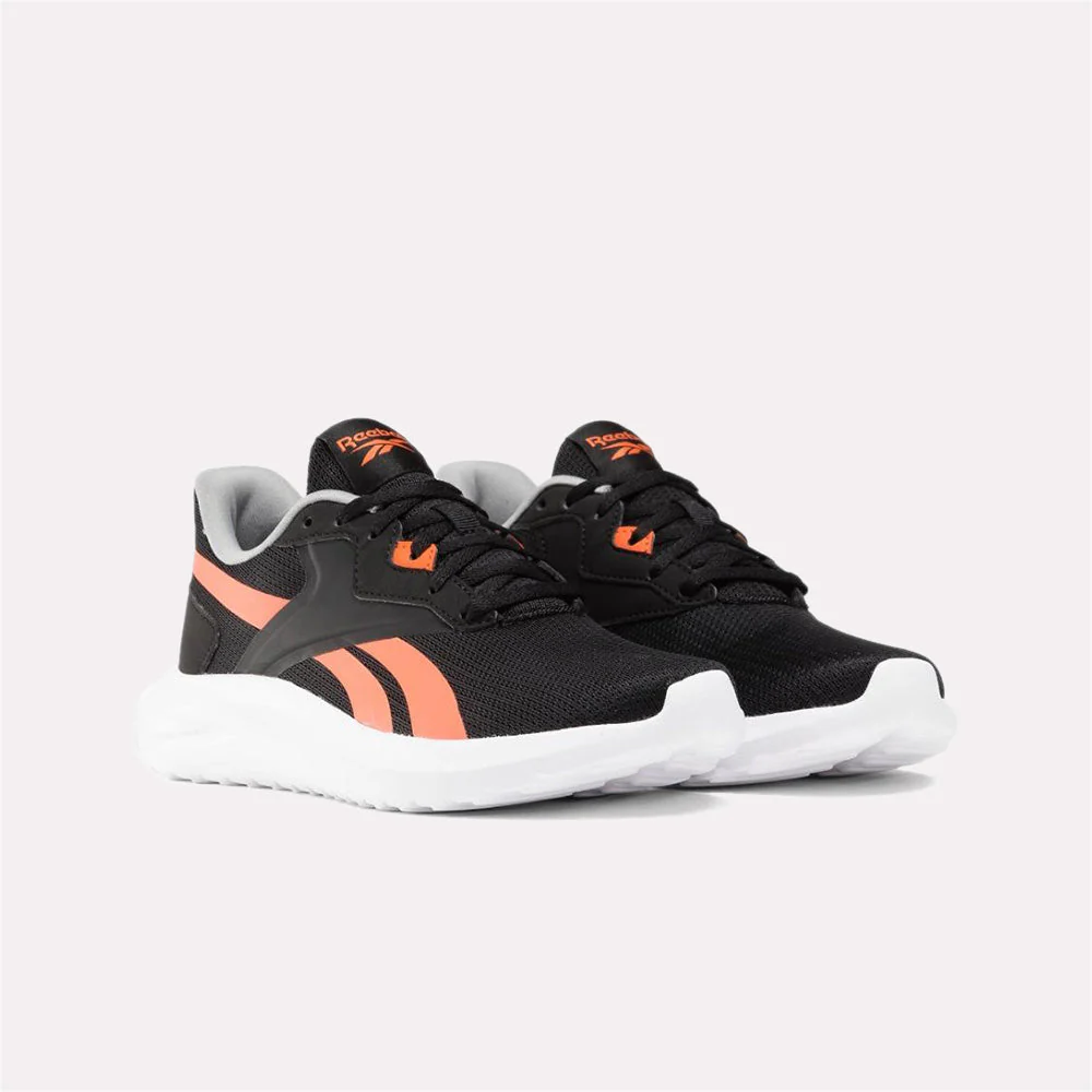 Energen Lux Women's Shoes - Image 2