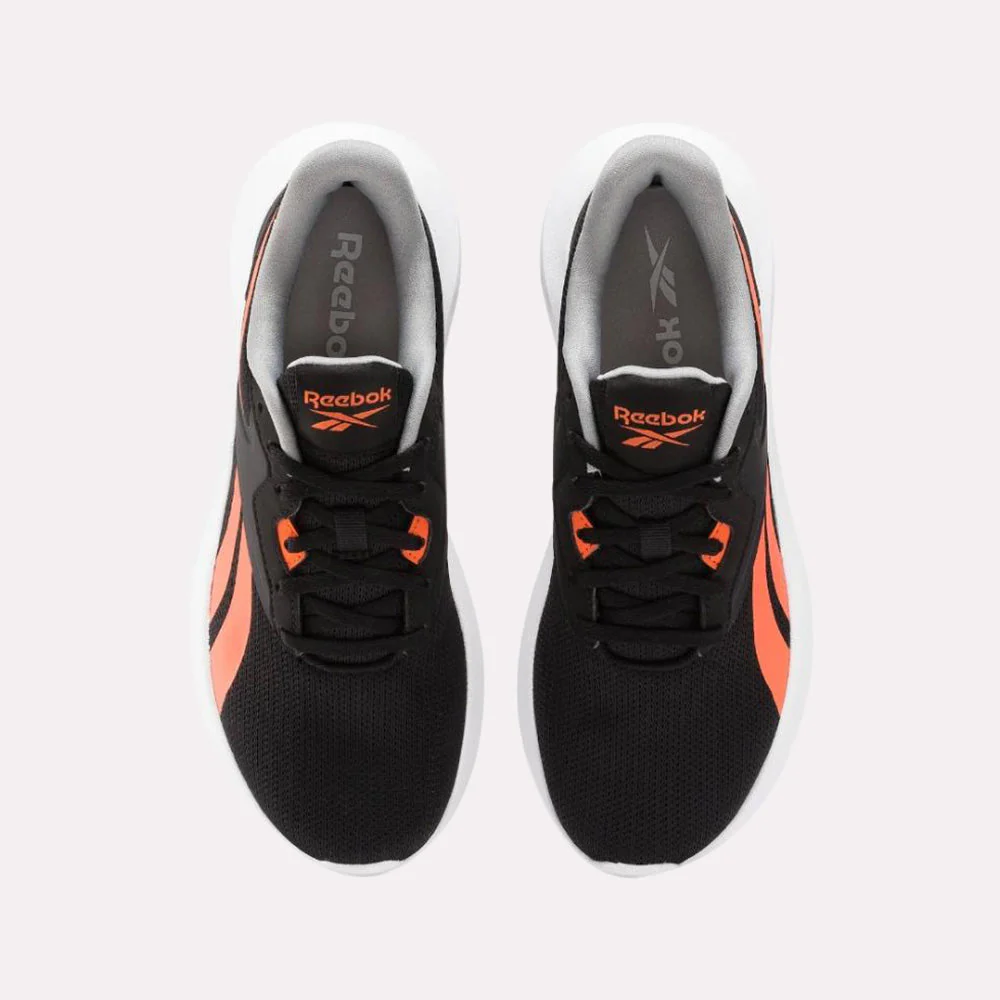 Energen Lux Women's Shoes - Image 3