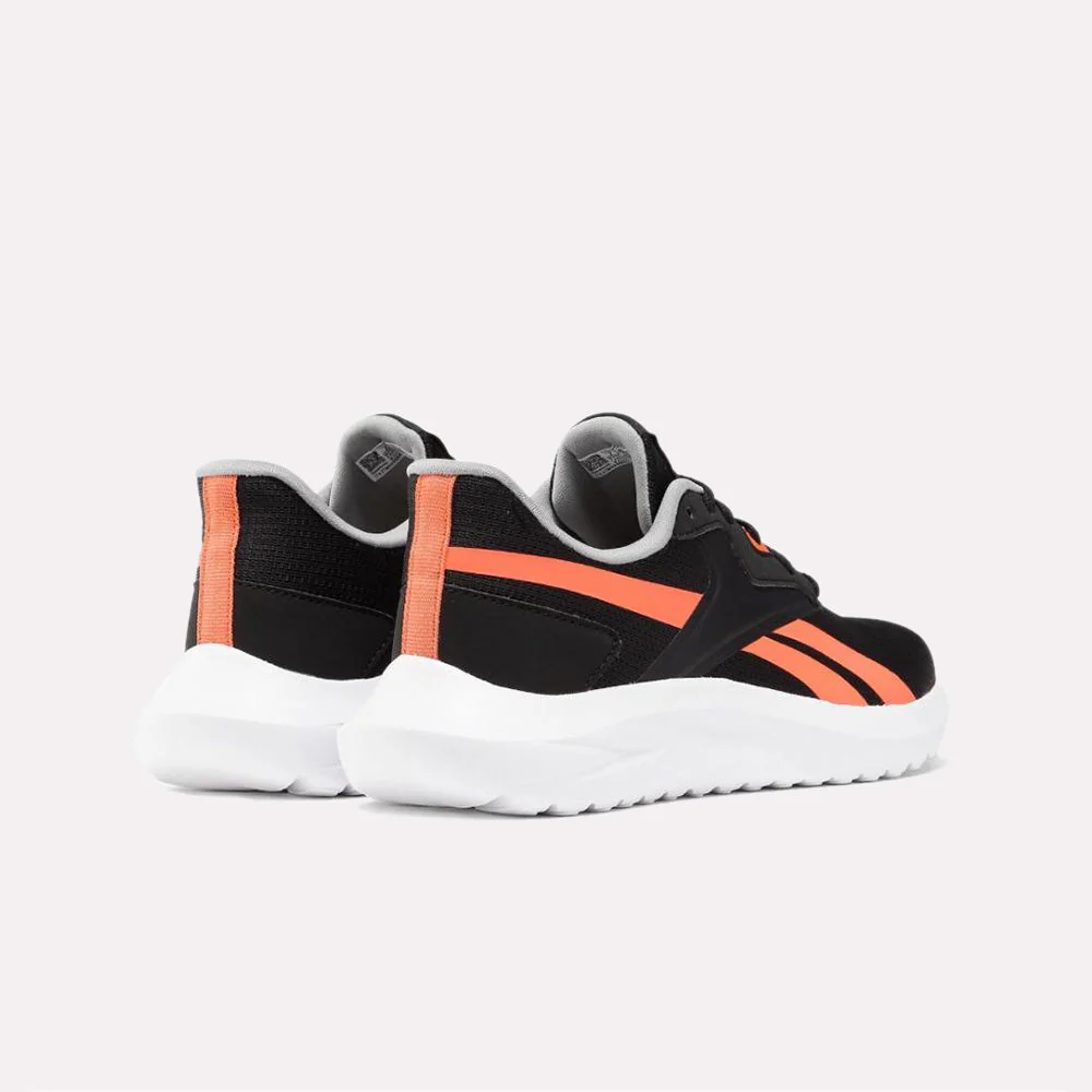 Energen Lux Women's Shoes - Image 4