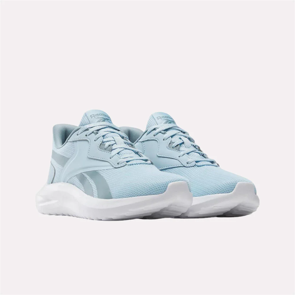 Energen Lux Women's Shoes - Image 2