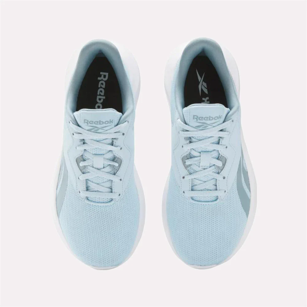 Energen Lux Women's Shoes - Image 3