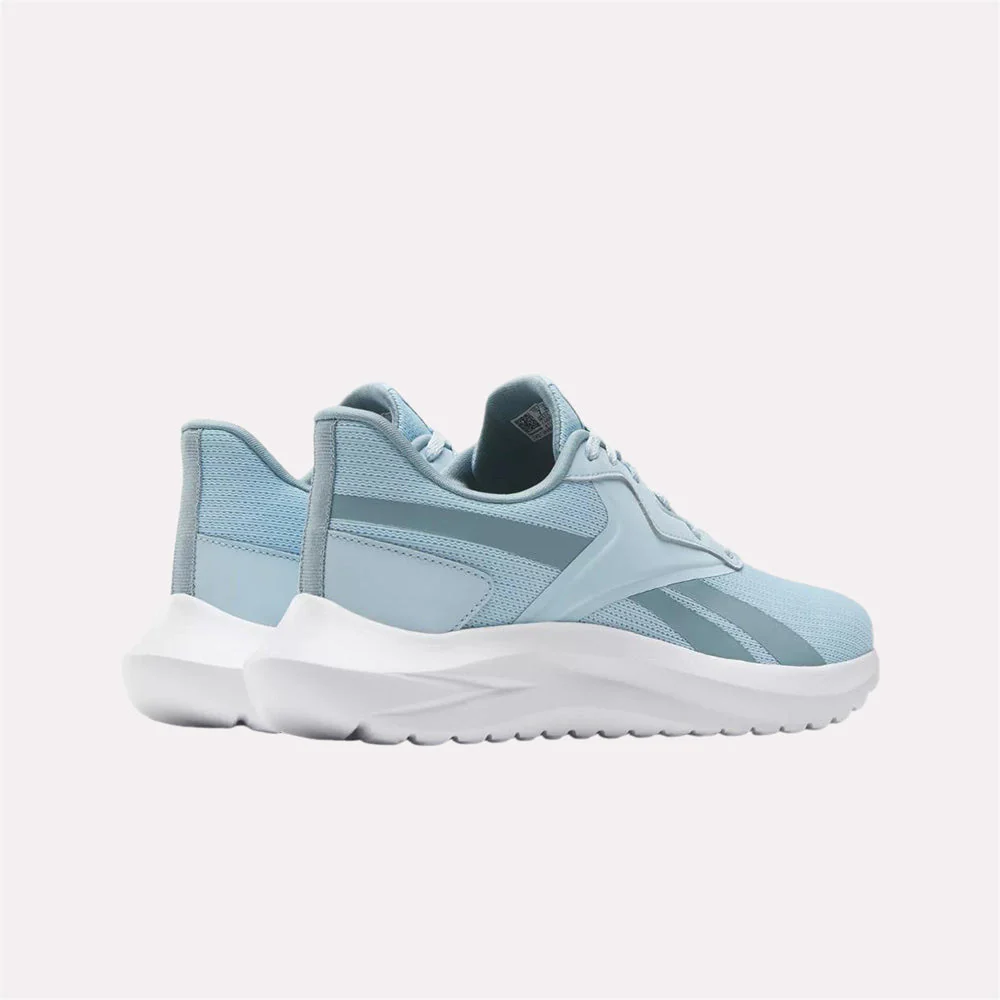 Energen Lux Women's Shoes - Image 4