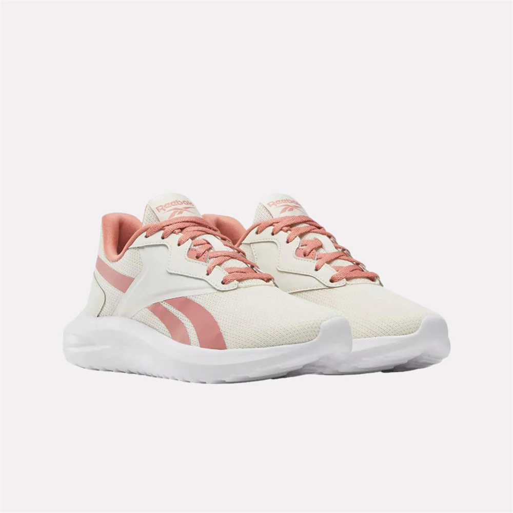 Energen Lux Women's Shoes - Image 2