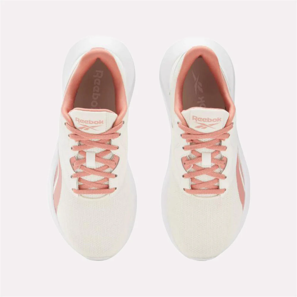 Energen Lux Women's Shoes - Image 3