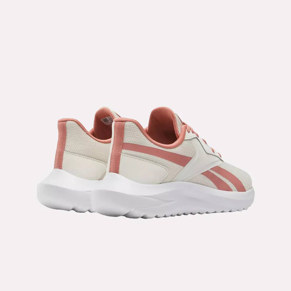 Energen Lux Women's Shoes - Image 4