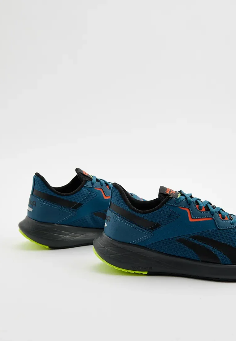 Energen Plus 2  Men's Shoes - Image 2