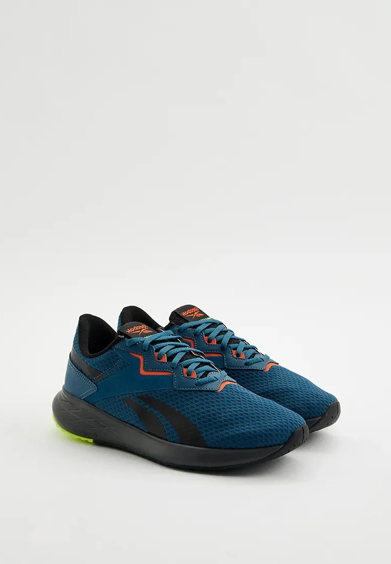 Energen Plus 2  Men's Shoes - Image 3