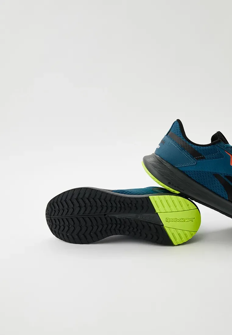 Energen Plus 2  Men's Shoes - Image 4