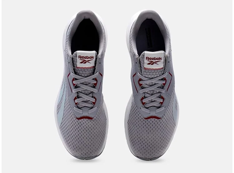 Energen Plus 2 Running Men's Shoes - Image 2