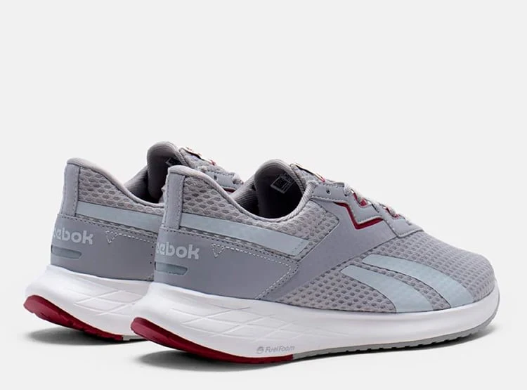 Energen Plus 2 Running Men's Shoes - Image 3