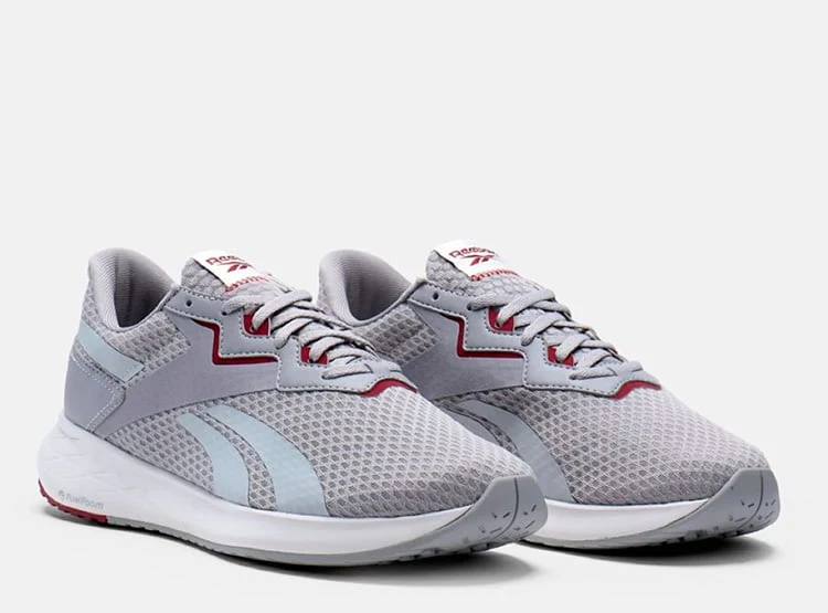 Energen Plus 2 Running Men's Shoes - Image 4