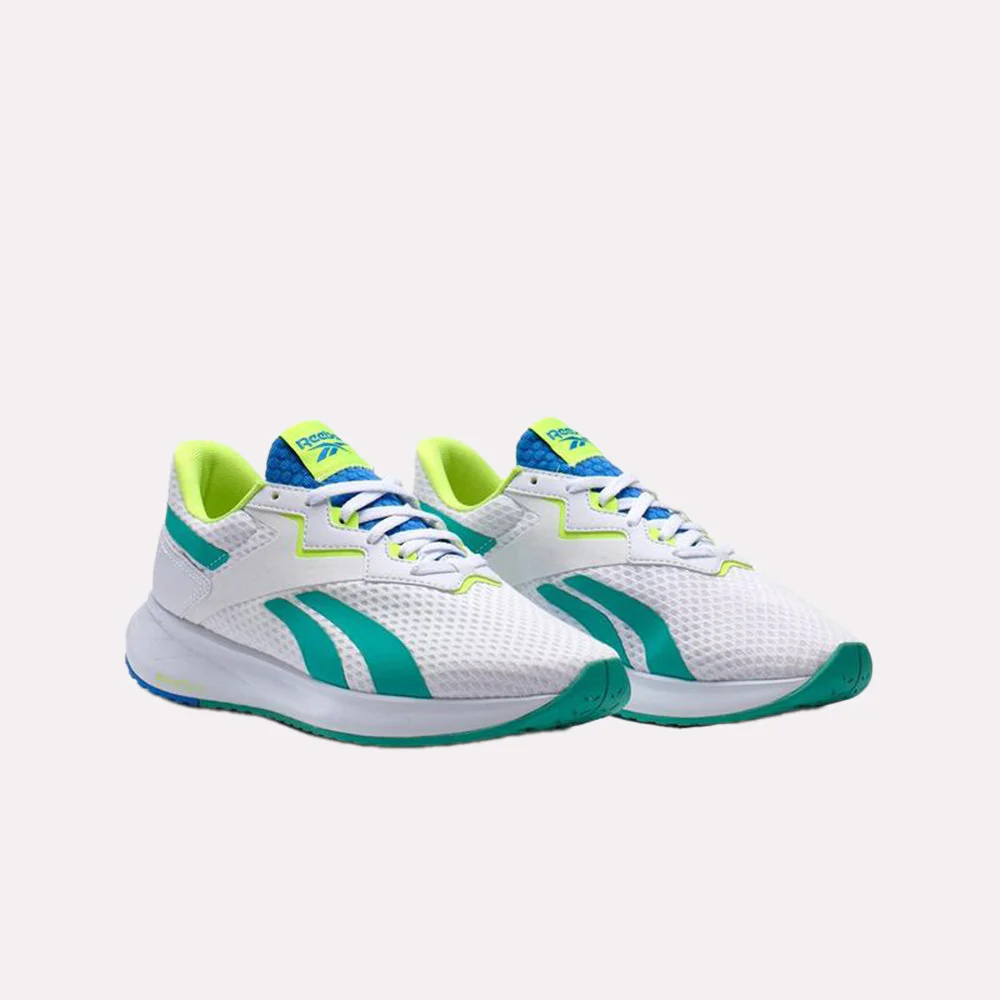 Energen Plus 2 Women's Shoes - Image 2