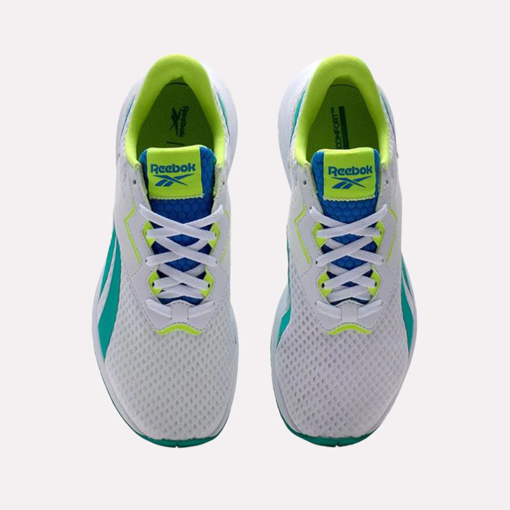 Energen Plus 2 Women's Shoes - Image 3