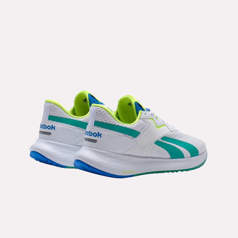 Energen Plus 2 Women's Shoes - Image 4