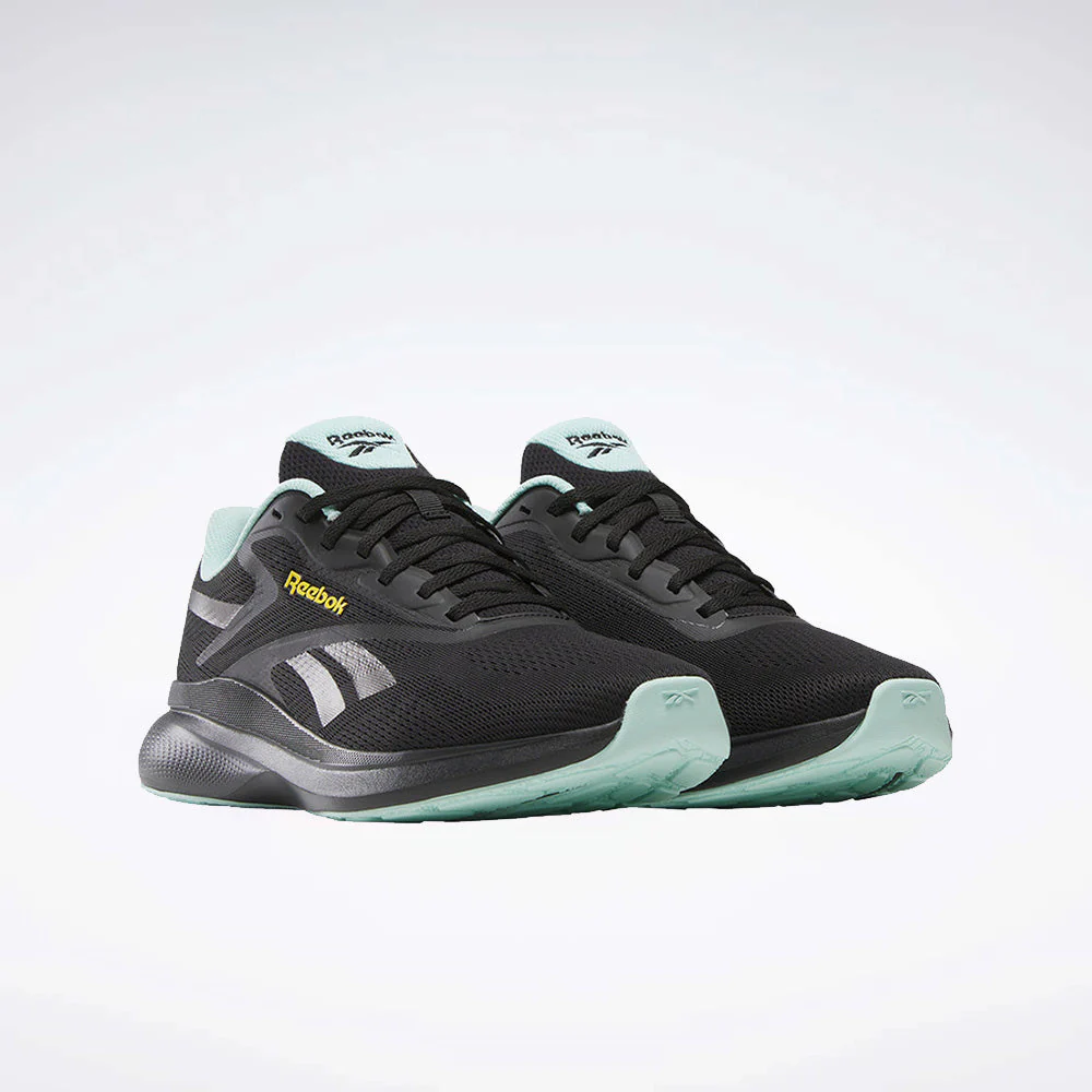 Energen Run 4 Men's Shoes - Image 2