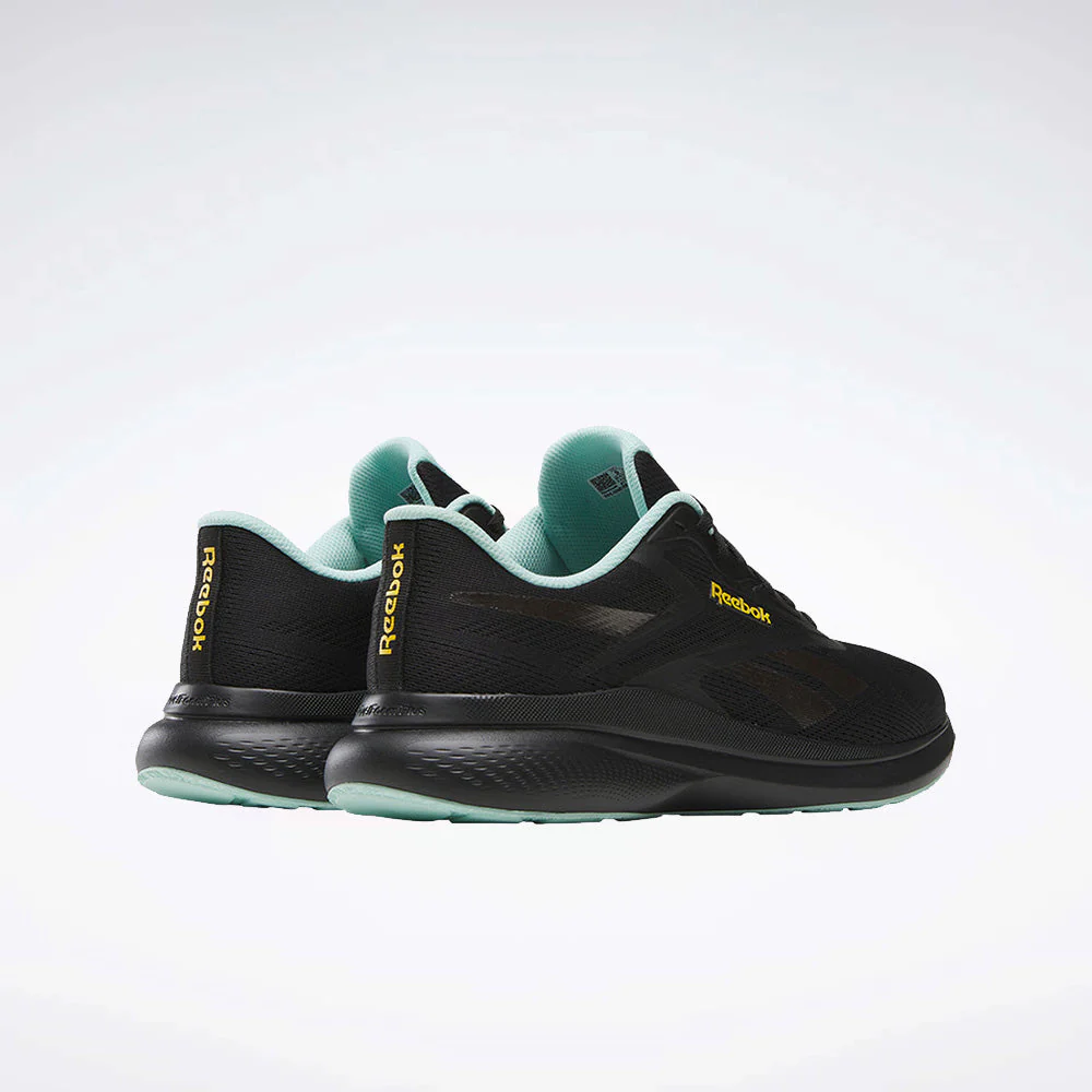 Energen Run 4 Men's Shoes - Image 4