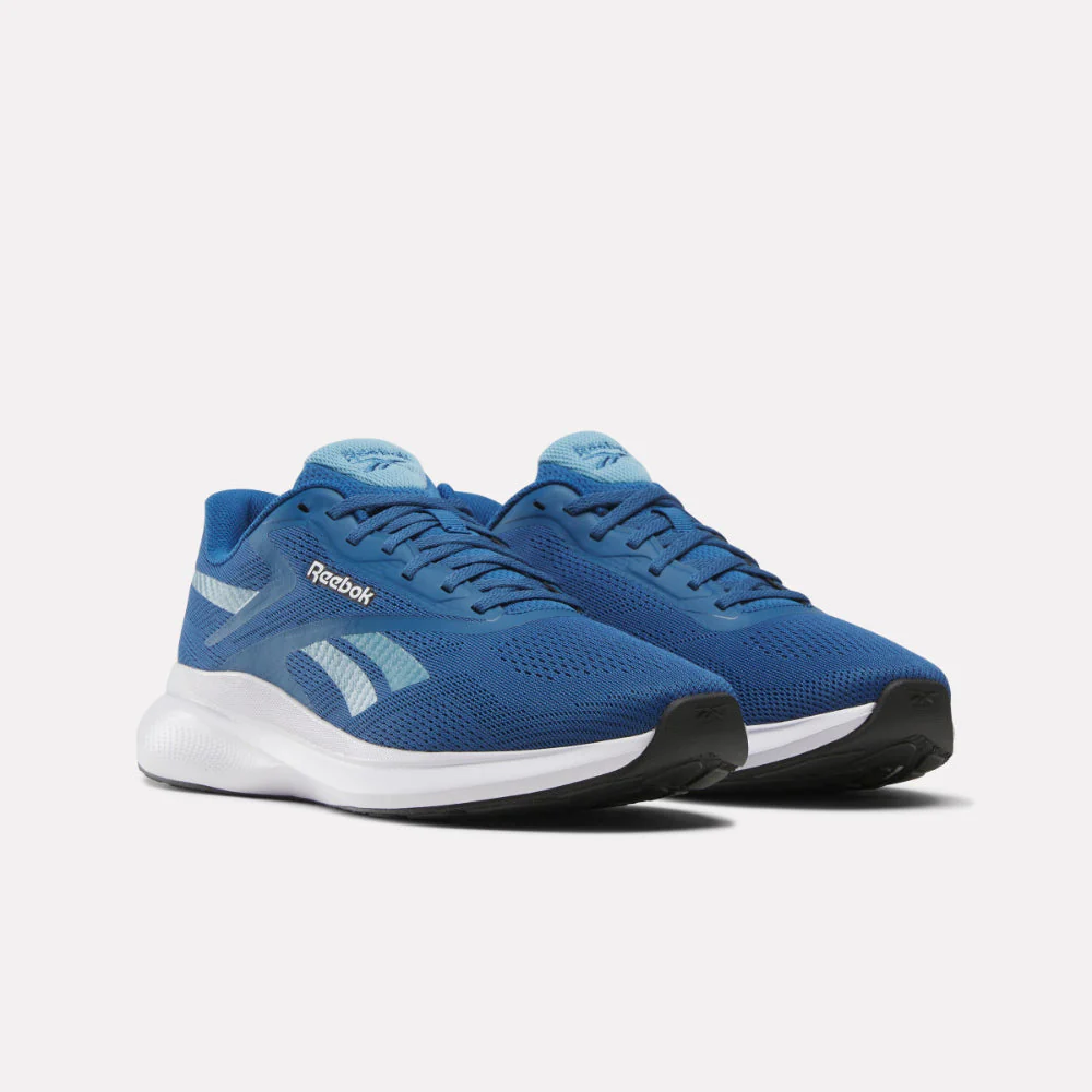 Energen Run 4 Running Men's Shoes - Image 2