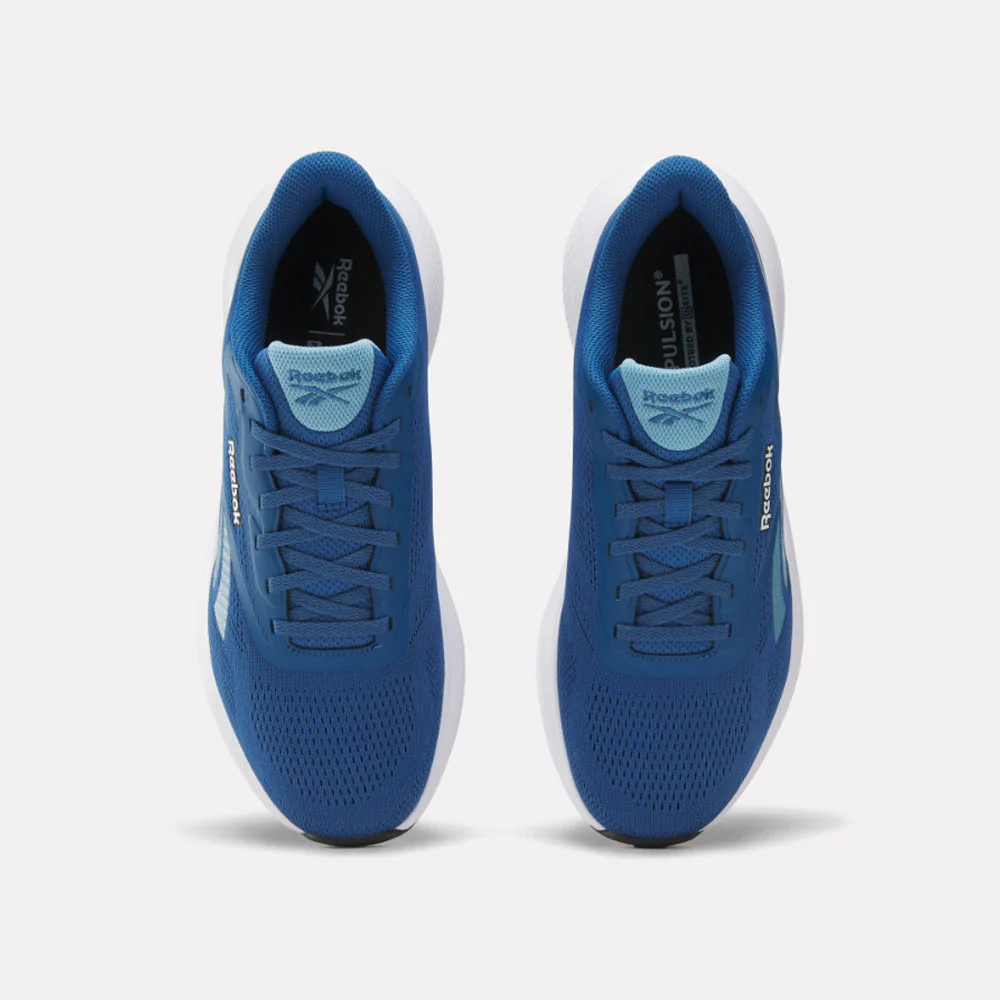 Energen Run 4 Running Men's Shoes - Image 3