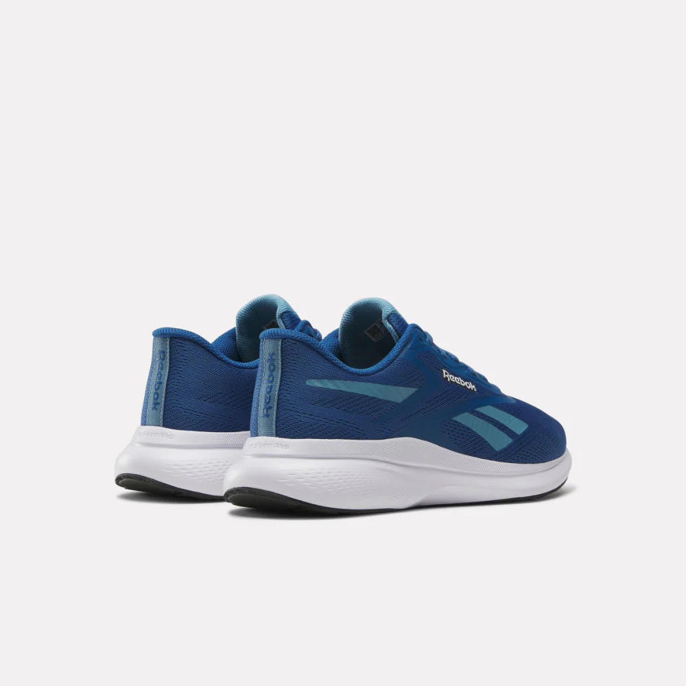 Energen Run 4 Running Men's Shoes - Image 4