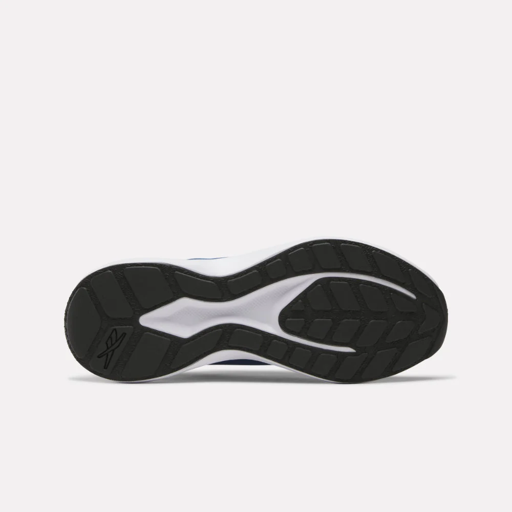 Energen Run 4 Running Men's Shoes - Image 5