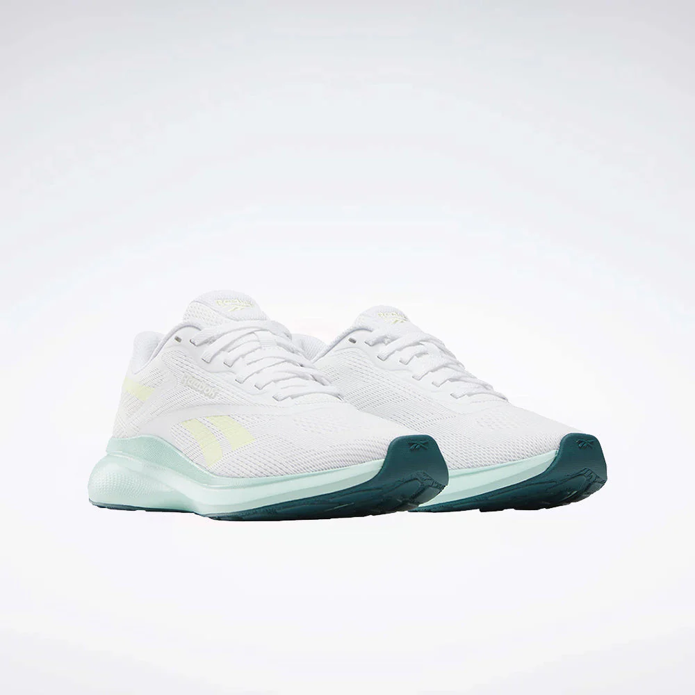 Energen Run 4 Women's Shoes - Image 2