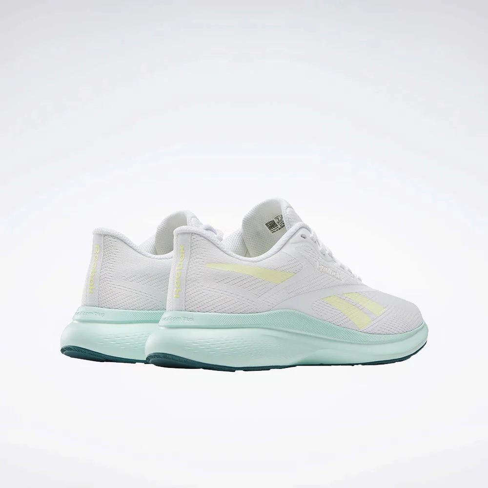 Energen Run 4 Women's Shoes - Image 4