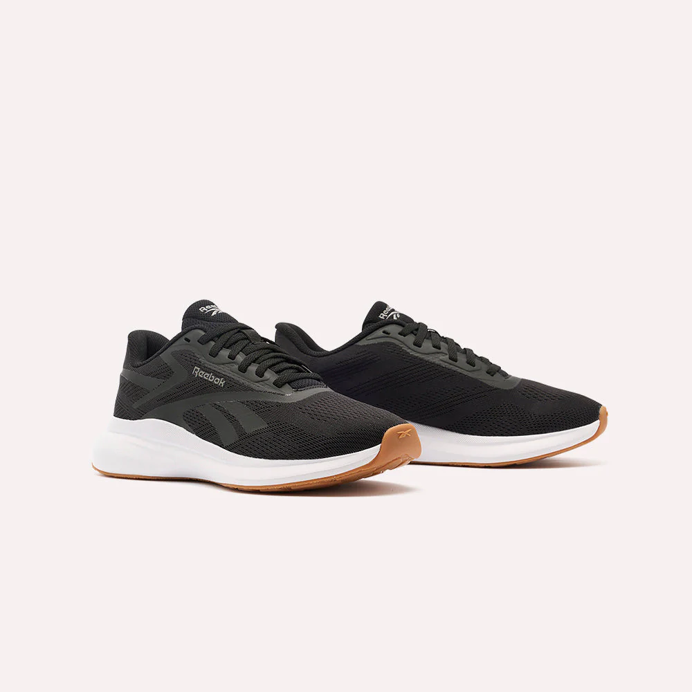 Energen Run 4 Women's Shoes - Image 2