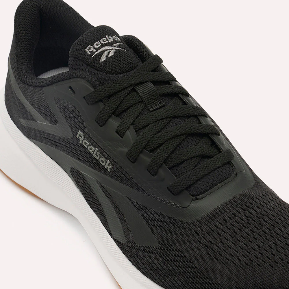Energen Run 4 Women's Shoes - Image 3