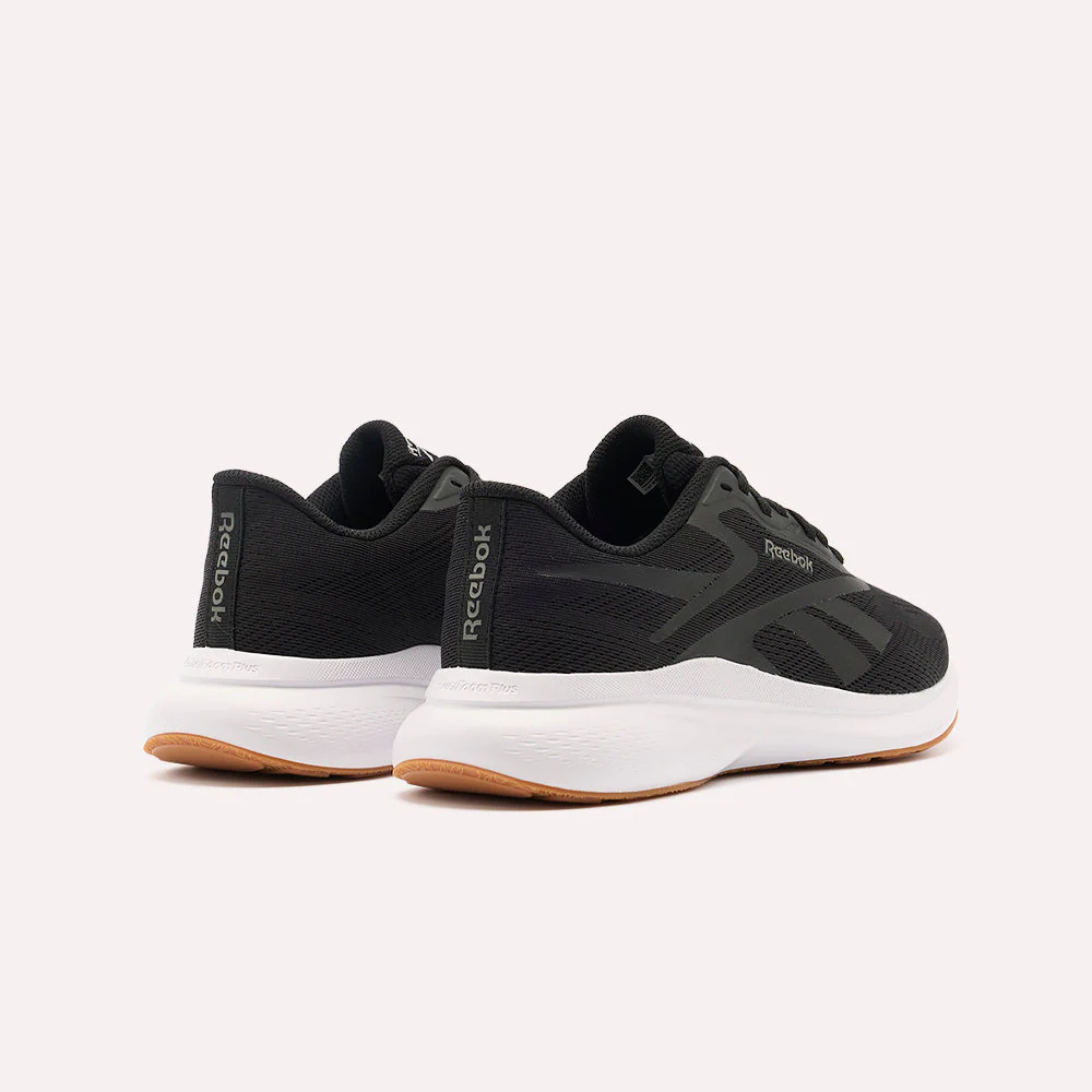 Energen Run 4 Women's Shoes - Image 4
