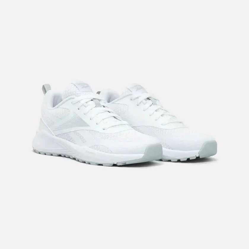 Energen Run Unisex Shoes - Image 2