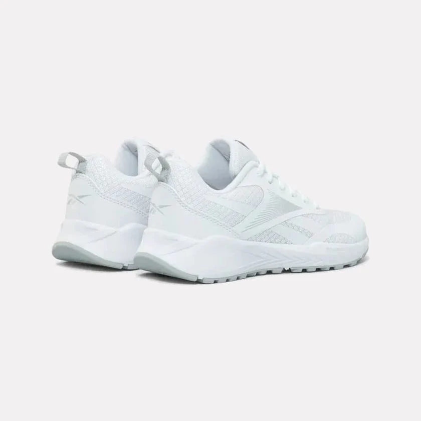 Energen Run Unisex Shoes - Image 4