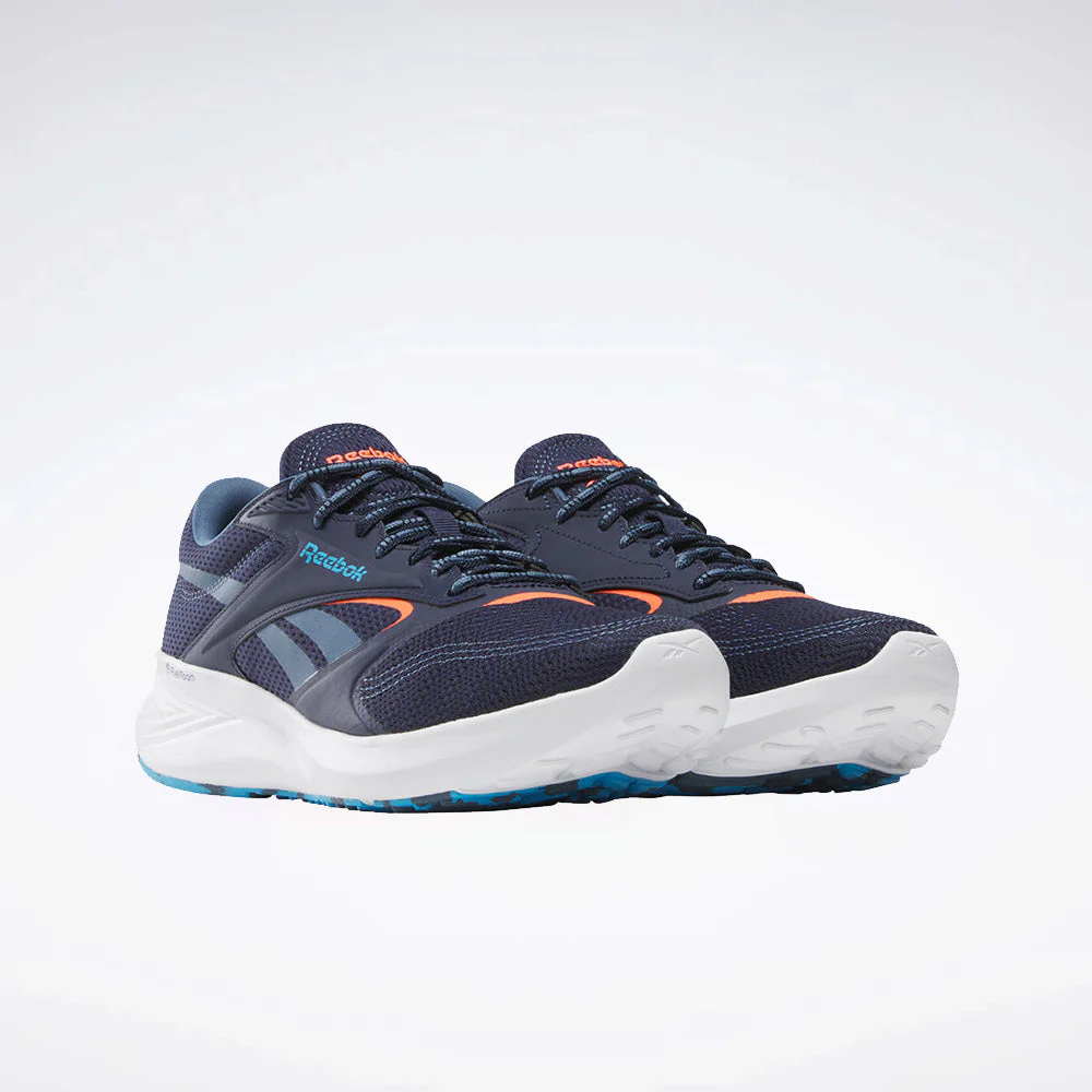 Energen Tech 2 Unisex Shoes - Image 2