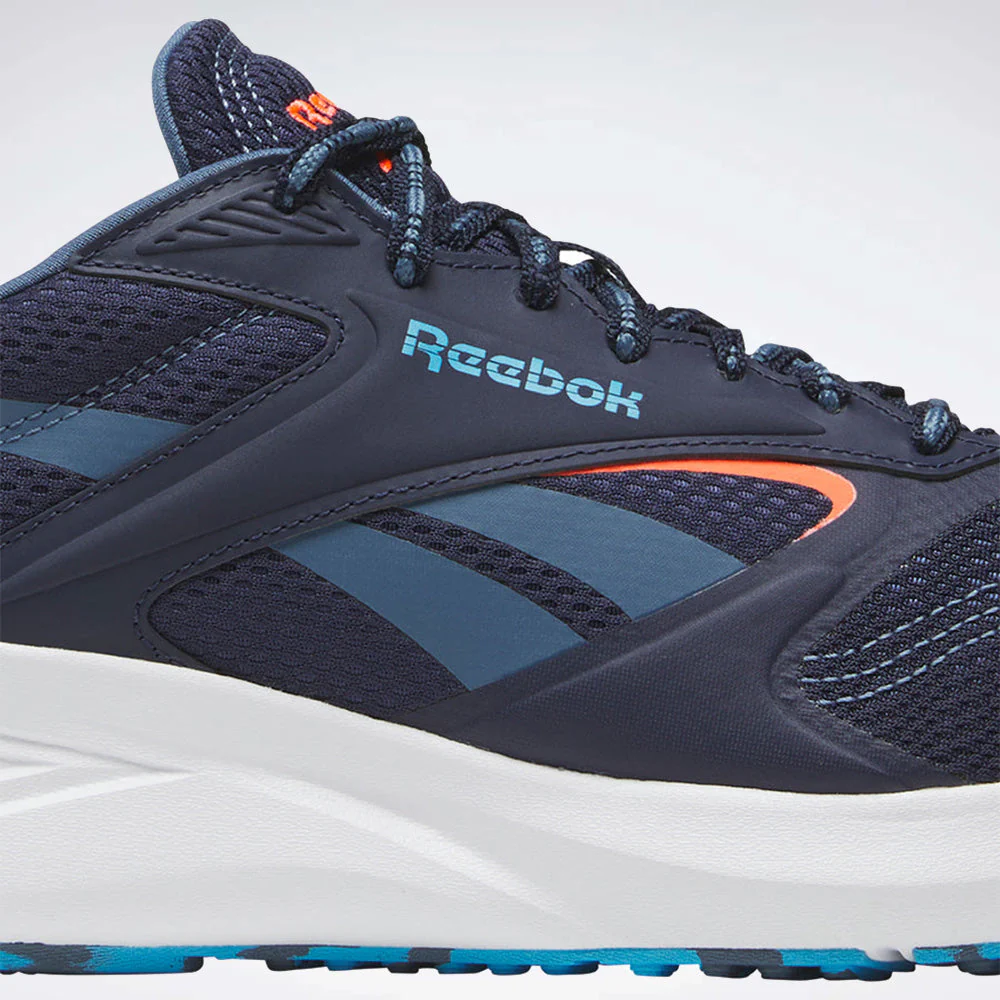 Energen Tech 2 Unisex Shoes - Image 3