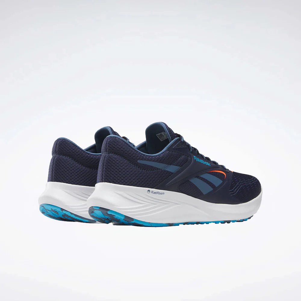 Energen Tech 2 Unisex Shoes - Image 4