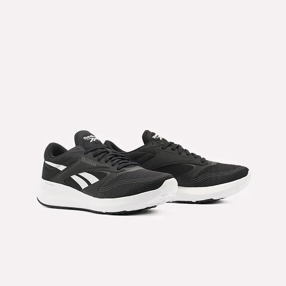 Energen Tech 2 Unisex Shoes - Image 2