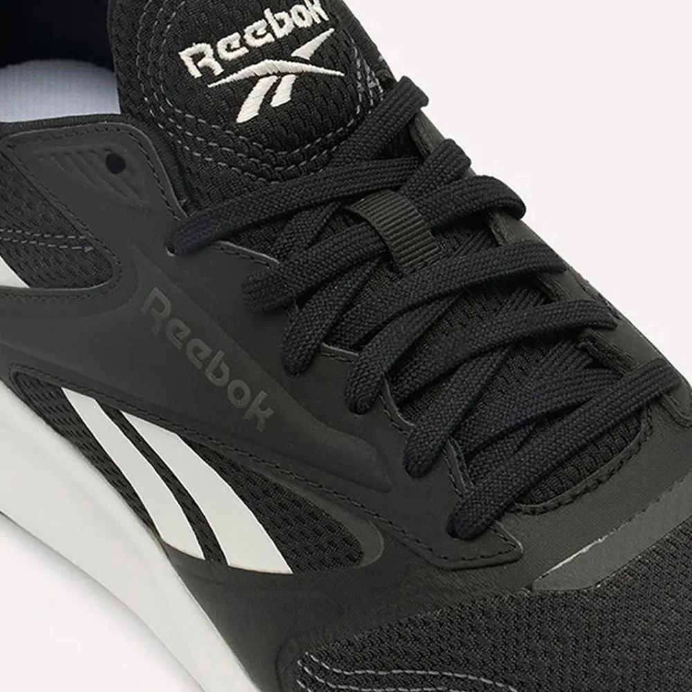 Energen Tech 2 Unisex Shoes - Image 3