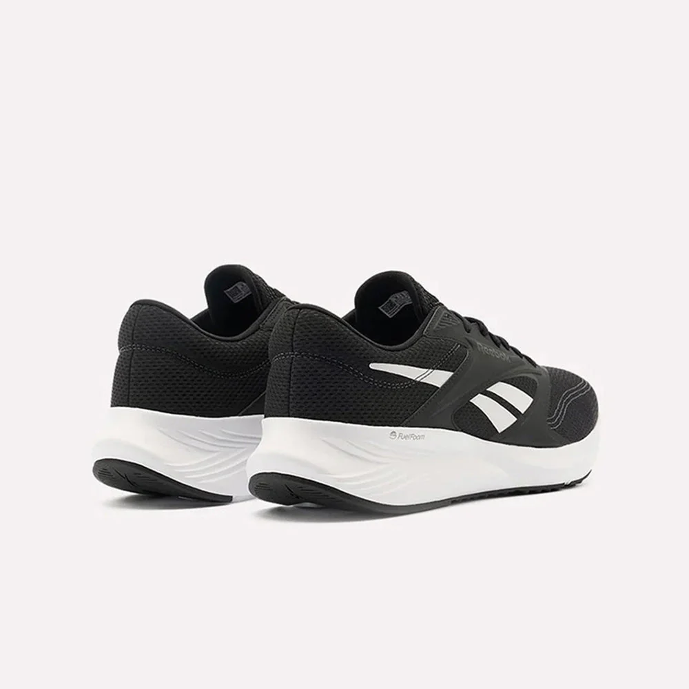 Energen Tech 2 Unisex Shoes - Image 4