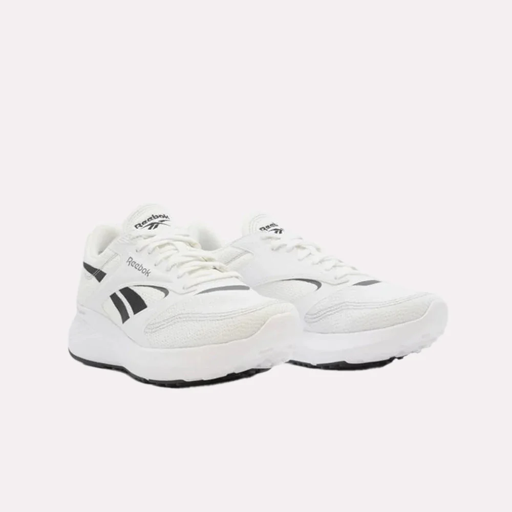 Energen Tech 2 Women's Shoes - Image 2