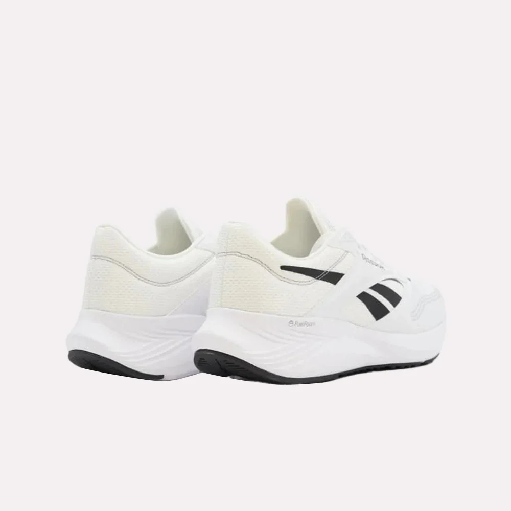 Energen Tech 2 Women's Shoes - Image 4