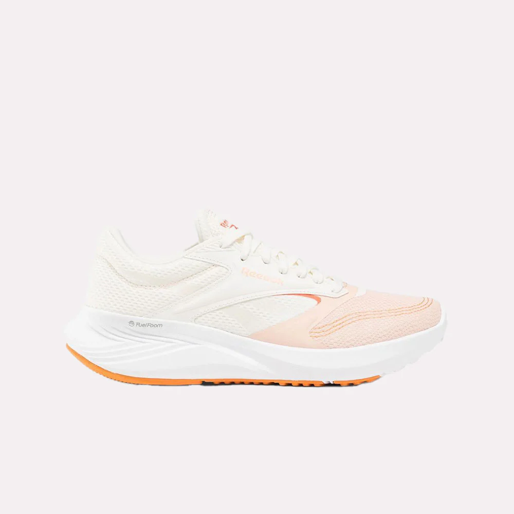 Energen Tech 2 Women's Shoes