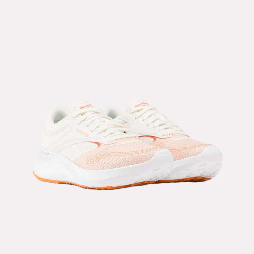 Energen Tech 2 Women's Shoes - Image 2