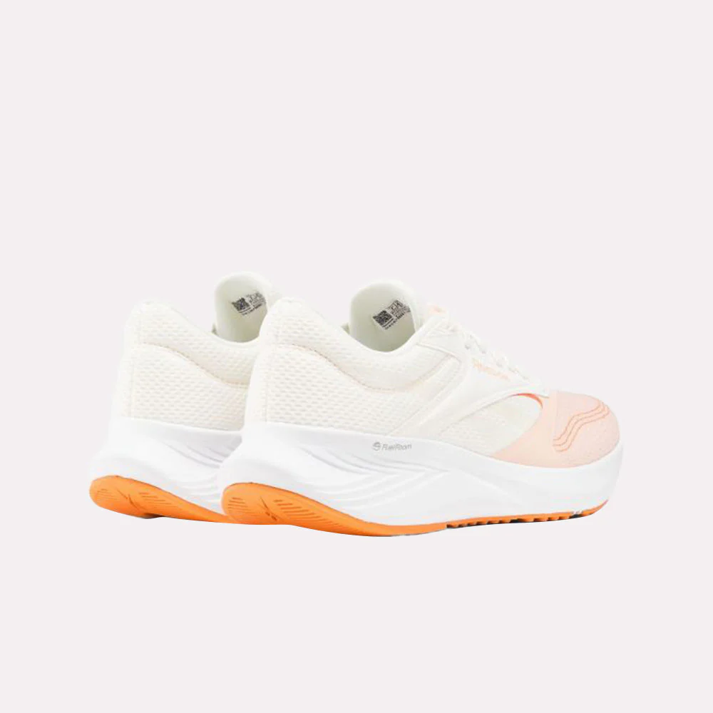 Energen Tech 2 Women's Shoes - Image 4