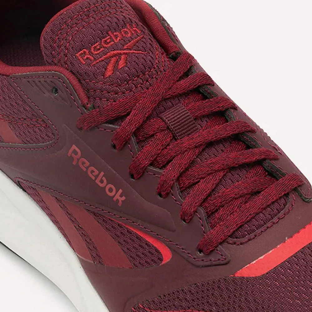 Energen Tech 2 Women's Shoes - Image 3
