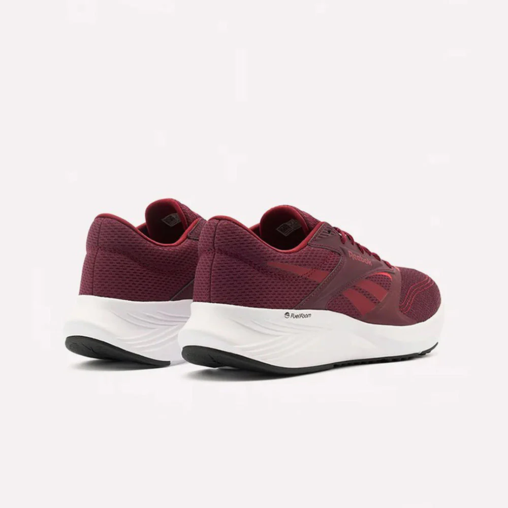 Energen Tech 2 Women's Shoes - Image 4