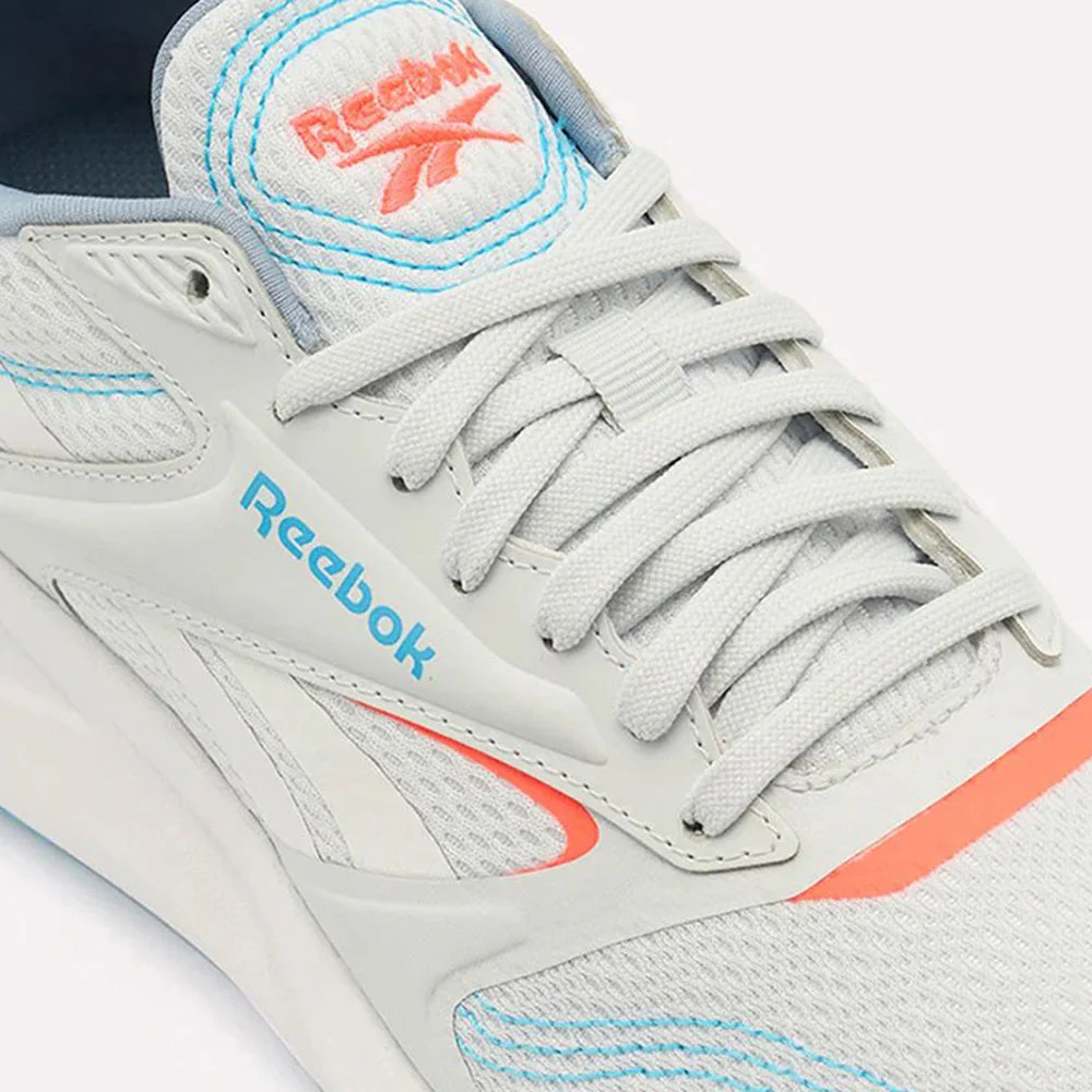 Energen Tech 2 Women's Shoes - Image 3