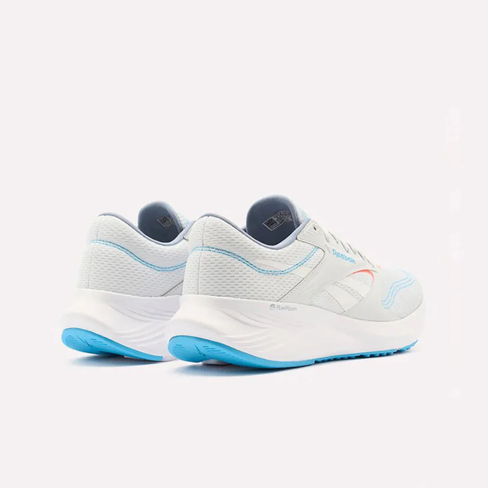 Energen Tech 2 Women's Shoes - Image 4