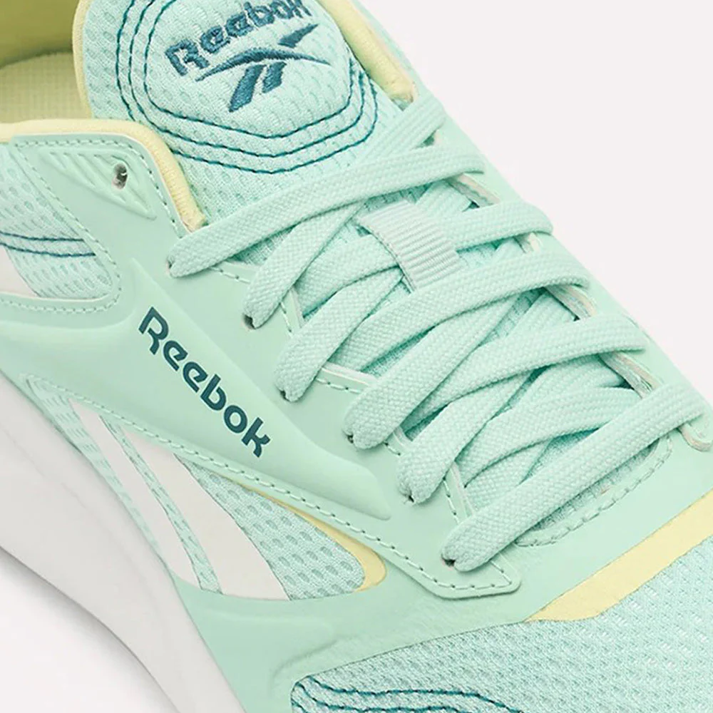 Energen Tech 2 Women's Shoes - Image 3