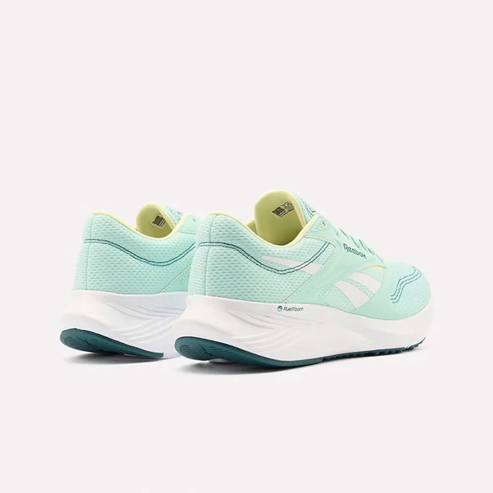 Energen Tech 2 Women's Shoes - Image 4