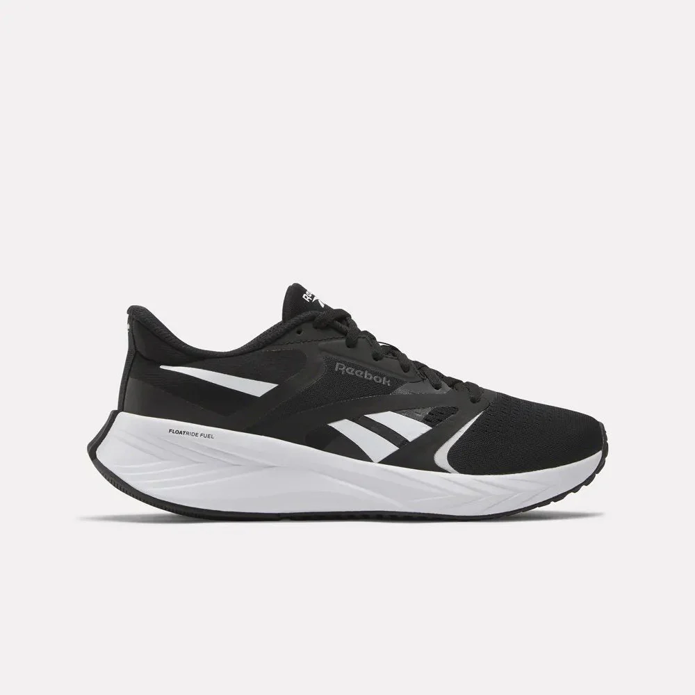 Energen Tech Plus 2 Running Women's Shoes