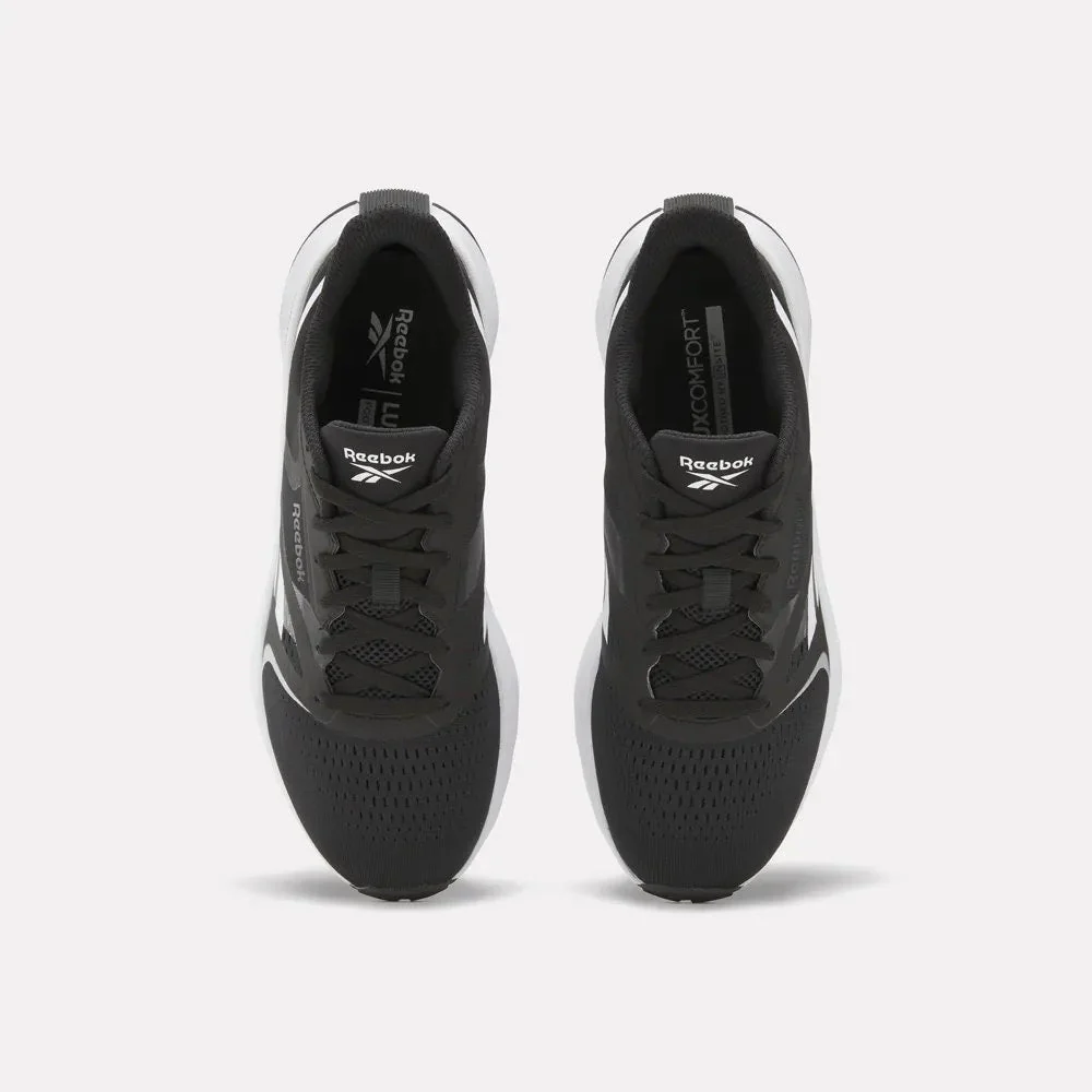 Energen Tech Plus 2 Running Women's Shoes - Image 3